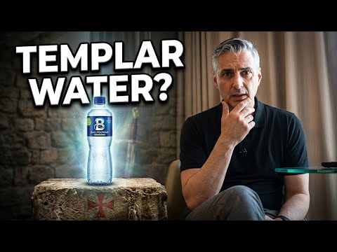Watch review