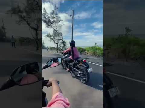 📍 Payyambalam Beach,      Kannur