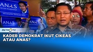 Download lagu Genta Demokrasi - Kader Demokrat Ikut Cikeas atau Anas? Dok. 2012 mp3 Download lagu Genta Demokrasi - Kader Demokrat Ikut Cikeas atau Anas? Dok. 2012 mp3