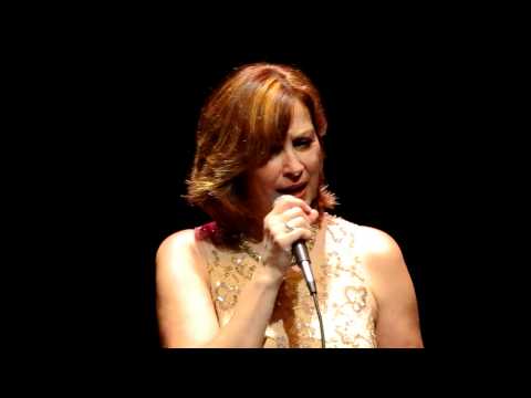 Linda Eder - 2012-06-14 Someone Like You into Rolling in the Deep.MOV