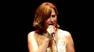 Linda Eder - 2012-06-14 Someone Like You into Rolling in the Deep.MOV