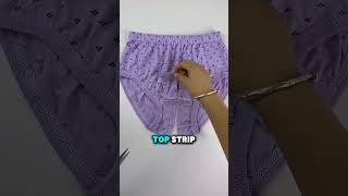 Download lagu #pkdhasuteam mp3 Download lagu #pkdhasuteam mp3