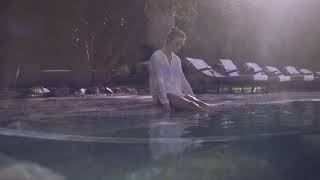 Rituals Hammam
