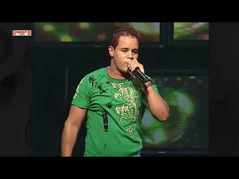 Latitude 10 - Piririm Pom Pom - Ao Vivo