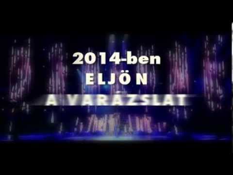 LORD OF THE DANCE, 2014. március 4., Sopron