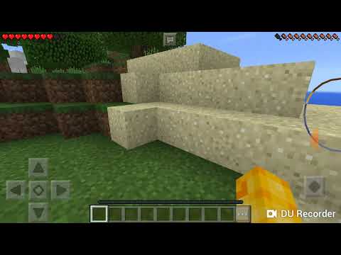 Ako svi početni skinovi budu od zlata