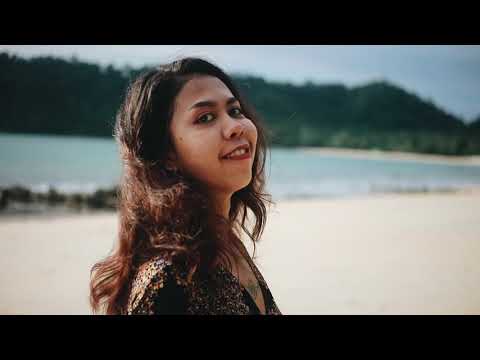 🇹🇭 : Payam Island - Ranong