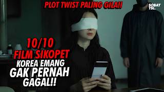 Download lagu PLOT TWIST‼️ THIS PSYCHOPATH FILM DESERVES A NOMINATION FOR THE BEST FILM OF ALL TIME ‼️ | KOREAN... mp3 Download lagu PLOT TWIST‼️ THIS PSYCHOPATH FILM DESERVES A NOMINATION FOR THE BEST FILM OF ALL TIME ‼️ | KOREAN... mp3