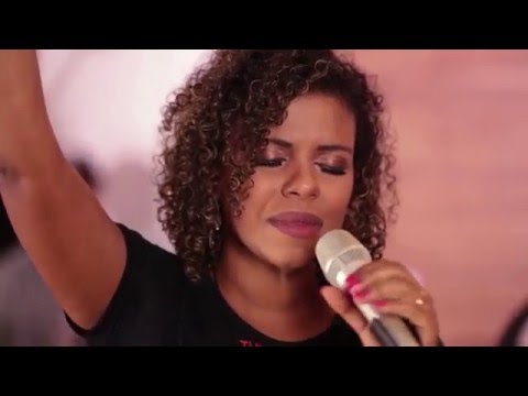 Tudo O Que Eu Preciso video