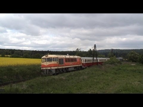 "Pomeranč" T 678.0012