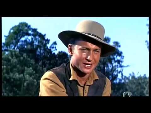 La Ley del Talión Película Completa en Español