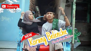 Download lagu KORANG AGOYANG LAGU MADURA LUCU TERBARU 2024 || Conk Fendy Feat Wulan Besuki mp3