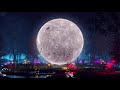 Melodic House Techno Mix 2022 Feeling Good Mixed By EJ