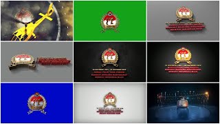 Download lagu HUT HUMAS POLRI KE 71 TAHUN 2022 | 9 INTRO VIDEO LOGO DAN TEMA @Divisihumaspolriofficial mp3