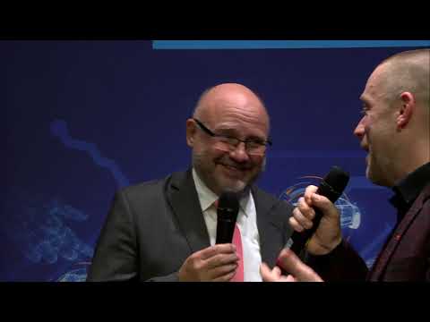 BASF @ K2019: The first stock shape made of BASF PPA Ultramid® Advanced N