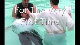 Born Again Third Day