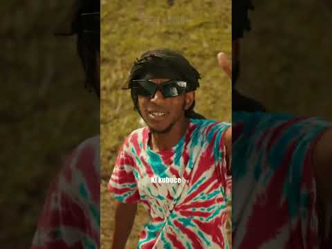 Feezy  - UTOPIA (Lyric Video)