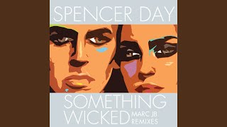 Something Wicked (Marc JB Radio Mix)