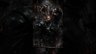 Phyrexia’s War Machine | Phyrexian Triniform. #mtgcommander #mtg #magicthegatheringcommunity