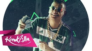 Projeto Lyric Medley