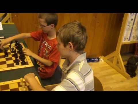 14.1. Talla / Kriebel - Jablonický / Pecháč 1 - 0