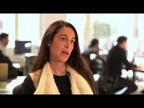 How MBJ uses Dropbox