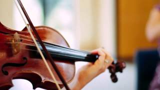 A Thousand Years - Christina Perri - Rondino String Trio