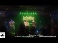 One Trick Pony LIVE Promo Music Video (Long Version)