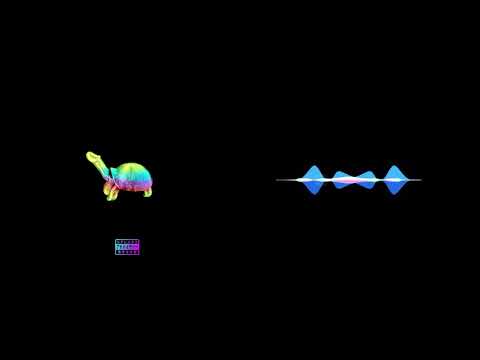 Kiarap - Kirame | OFFICIAL AUDIO کیارپ - کیرمه