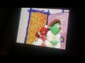 Sesame Street Episode 4138