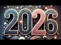 Happy New Year Whatsapp Status Happy New Year Status 1st January Status 2026