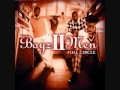 Boyz II Men - On The Road Again