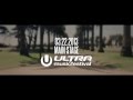 R3hab Miami 2013 Teaser - Ultra Music Festival ...
