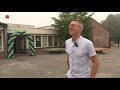 Scholen in bijna heel Flevoland weer begonnen