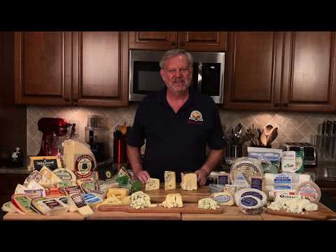 World’s Best Blues 2019 - Michael Landis