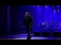 I Wish I Was a Girl - Holmdel, NJ - June 28, 2025 - Counting Crows