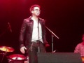 Danny Gokey - Life on Ya