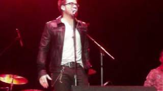 Danny Gokey - Life on Ya