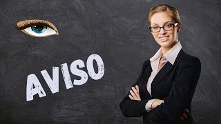 2025.078 - Magno - Aviso