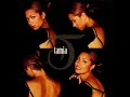 Tamia - Show Me Love (LP Version)