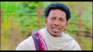 Download lagu OFII DUUTEE  mp3