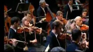Ennio Morricone - The Ecstacy Of Gold - live in München