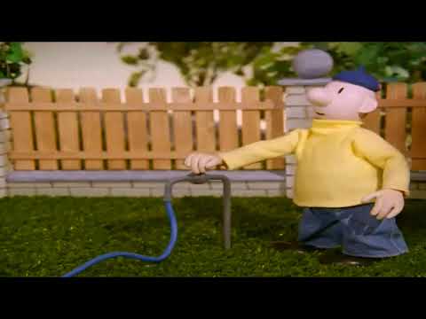 Sąsiedzi E 74 -   Golfiarze  Golf