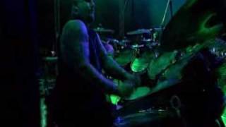 Dimmu Borgir - Indoctrination (live)