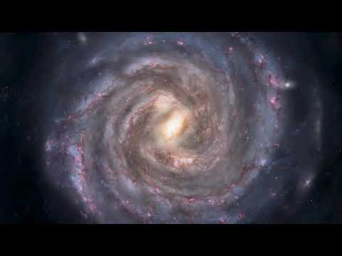 Andromeda Galaxy: The Giant Neighbor Racing Toward Us #space  #galaxy  #andromeda #universe #shorts