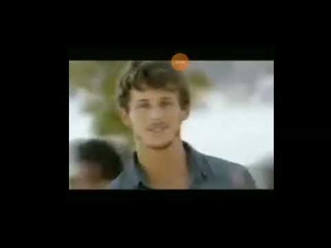 Selecta Cornetto Disc Red Velvet Commercial 2079