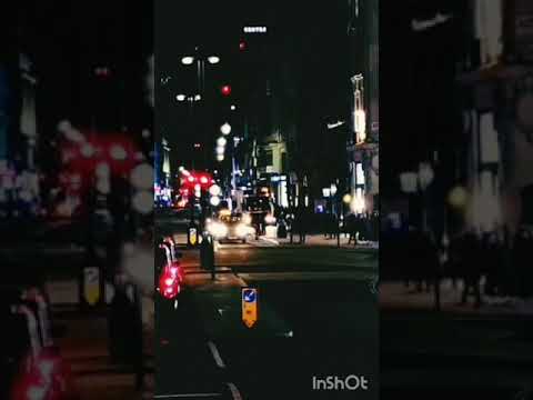 splashfunk - dedicated to the house ( remix techhouse)