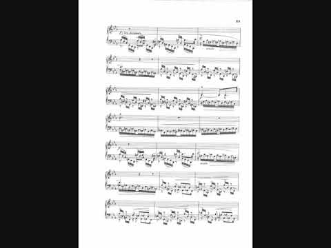 GIOVANNI RINALDI: Cavalieri Notturni - David Simonacci piano LIVE