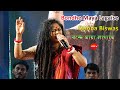 Bonde Maya Lagaichhe |l বন্দে মায়া লাগাইছে l| Folk Song || Live Singing By - Sampa Bi