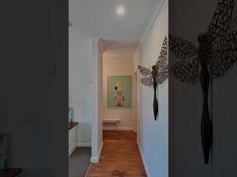 42 Lakeviews Cct, Yarrawonga, VIC 3730, 4房, 2浴, House